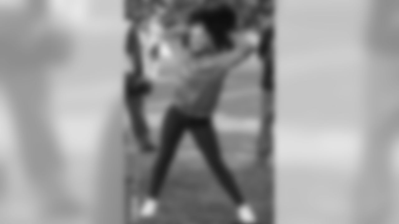DDD24841-watermarked