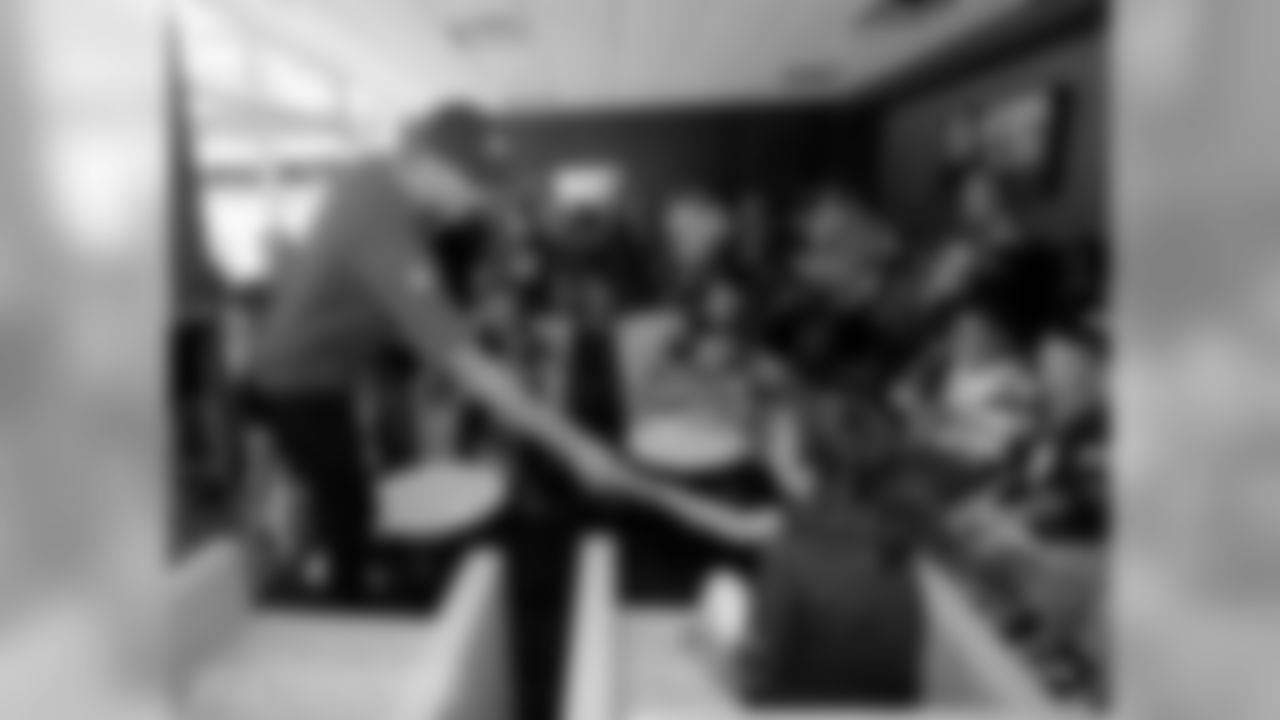 072617maw_eja093-watermarked.jpg