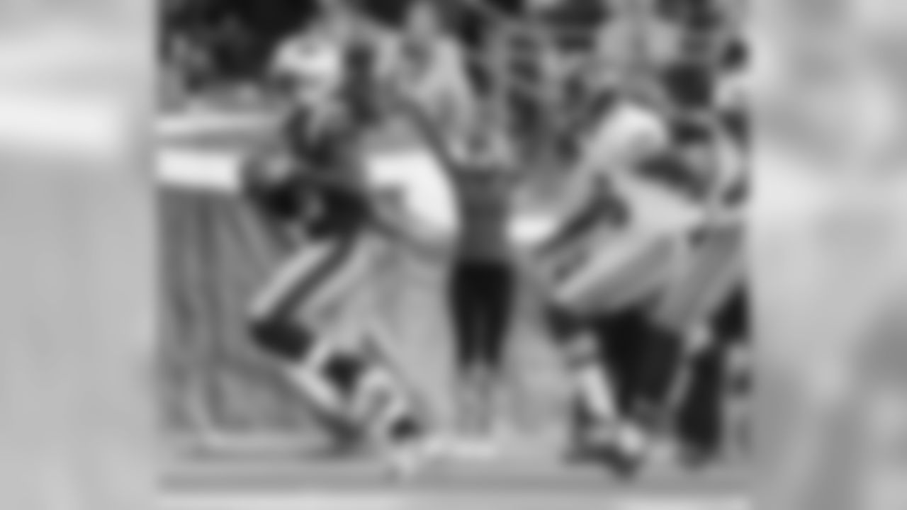 20151108_dsp_redskins_0556.jpg