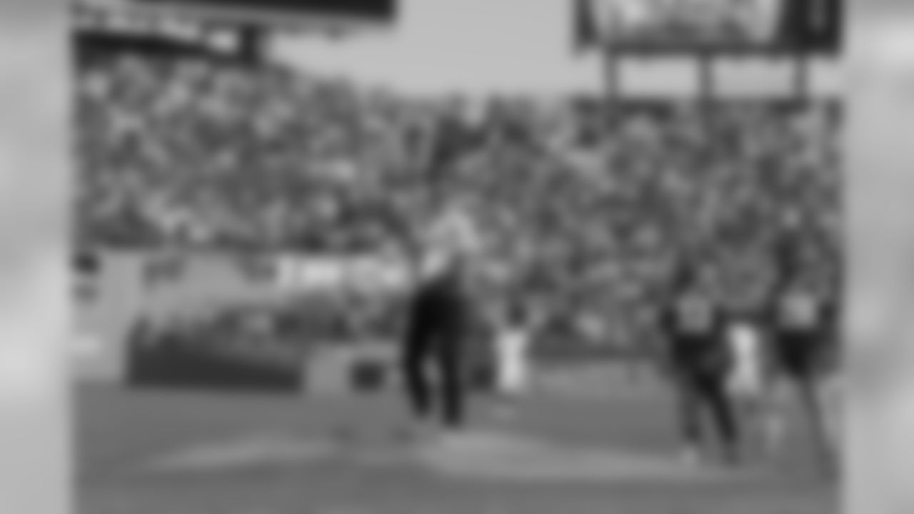 040317redsox_ds675-watermarked.jpg
