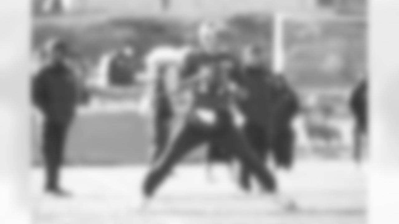 patspractice011116_ea211.jpg