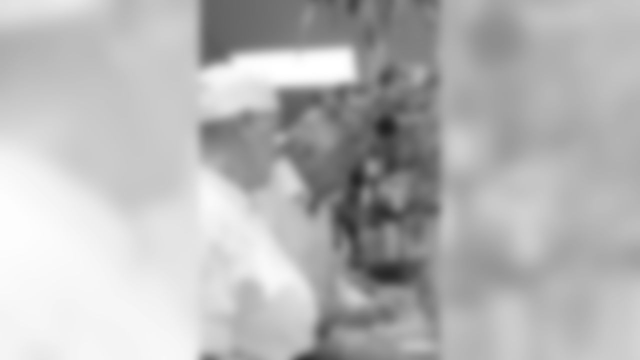 100118-WLP07-watermarked