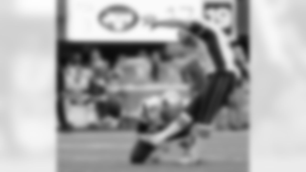 20151227_kdn_jets_0984.jpg