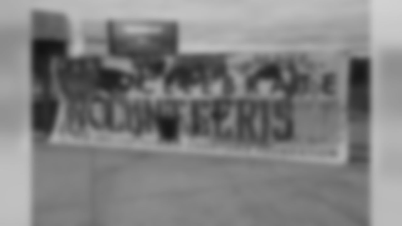 tempBanner5.JPG
