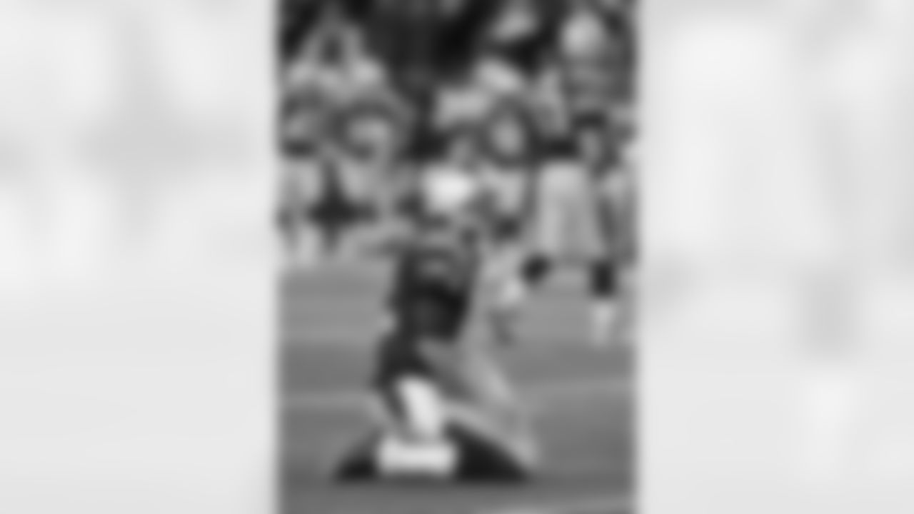 20151206_kdn_eagles_0867.jpg
