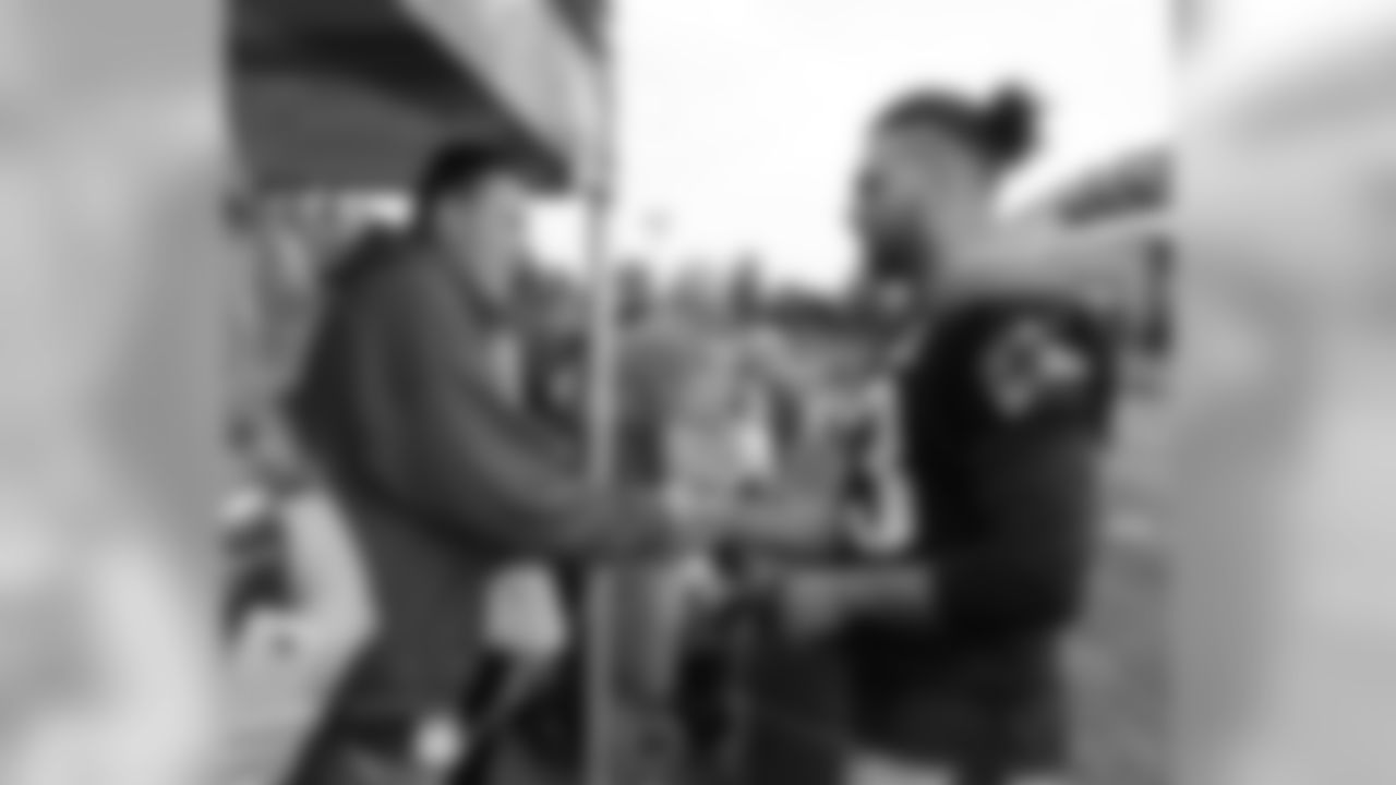 072717tc-media_ds-0136-watermarked.jpg