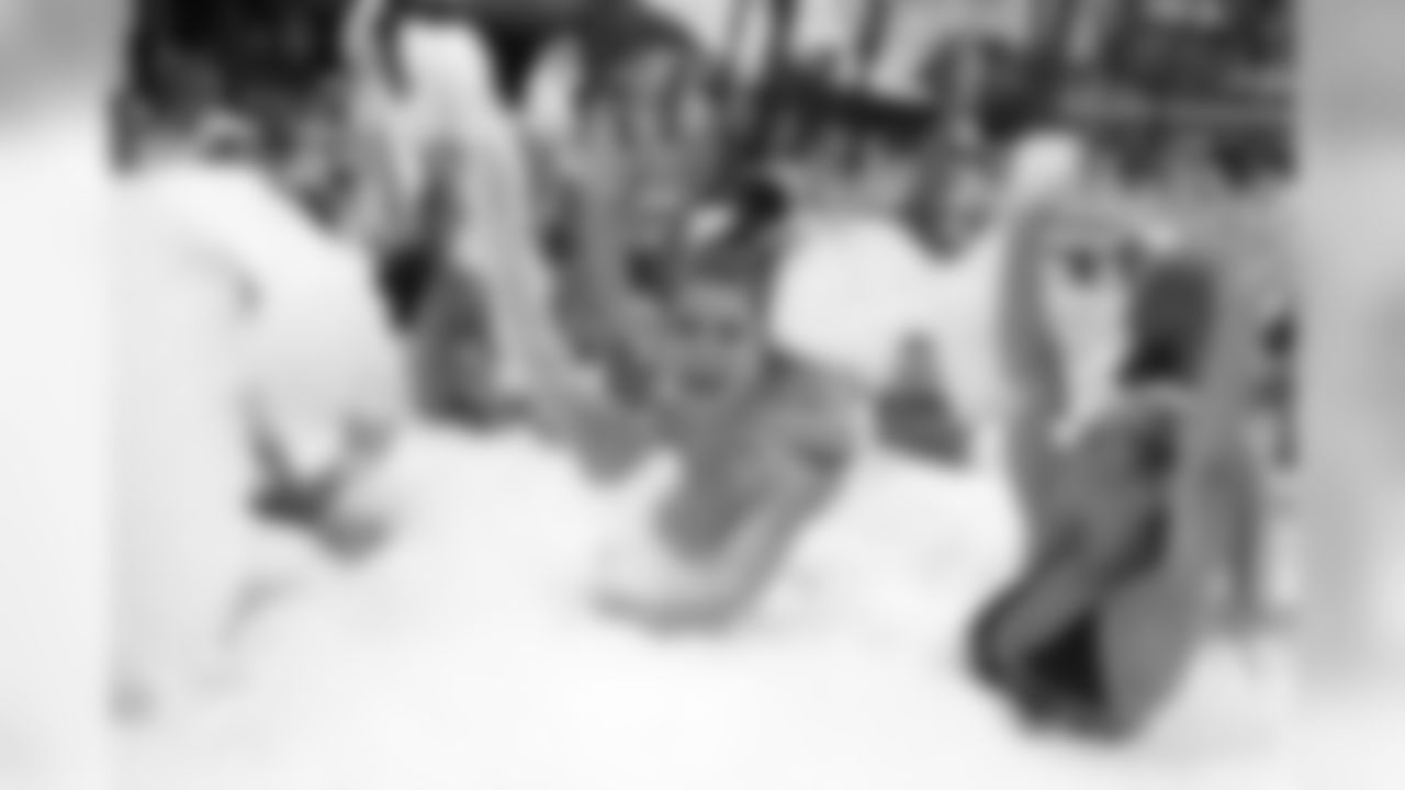 nepc2019-9593-watermarked