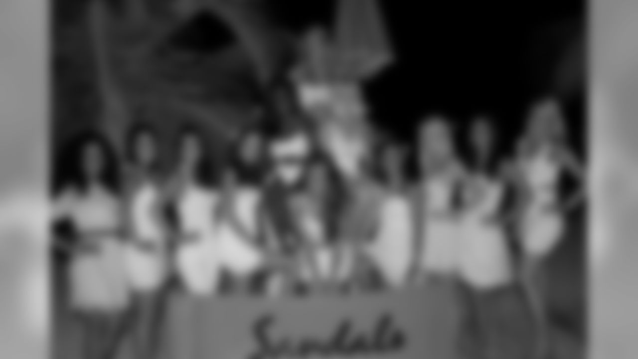 Sandals Grande Riviera Beach & Villa Golf Resort