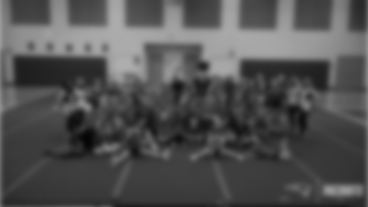 DSC05022-watermarked