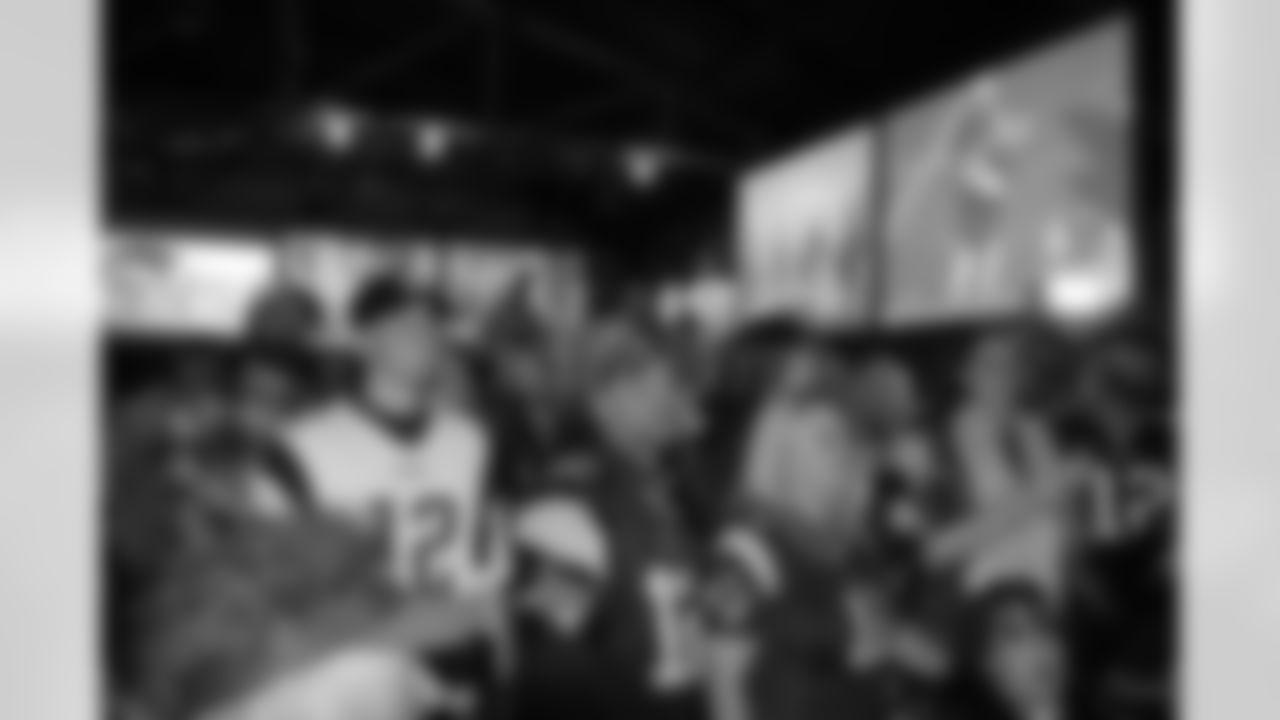 20170126_drivefor5_d2_virginia_watermarked0108.jpg