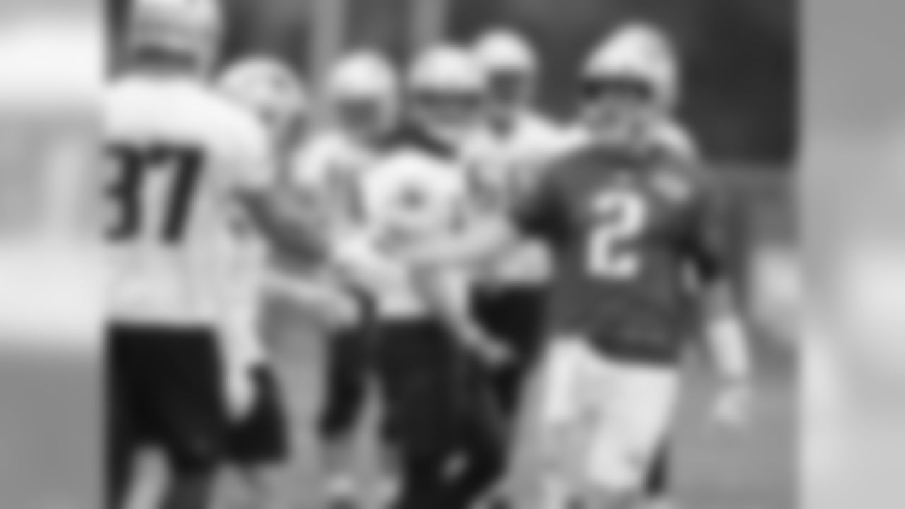 060518-Mini-Camp-NonMedia_DS0934-watermarked