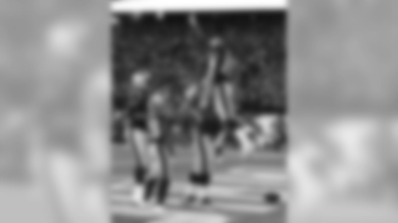 20161212_silvermans_best_ravens_watermarked0043.jpg