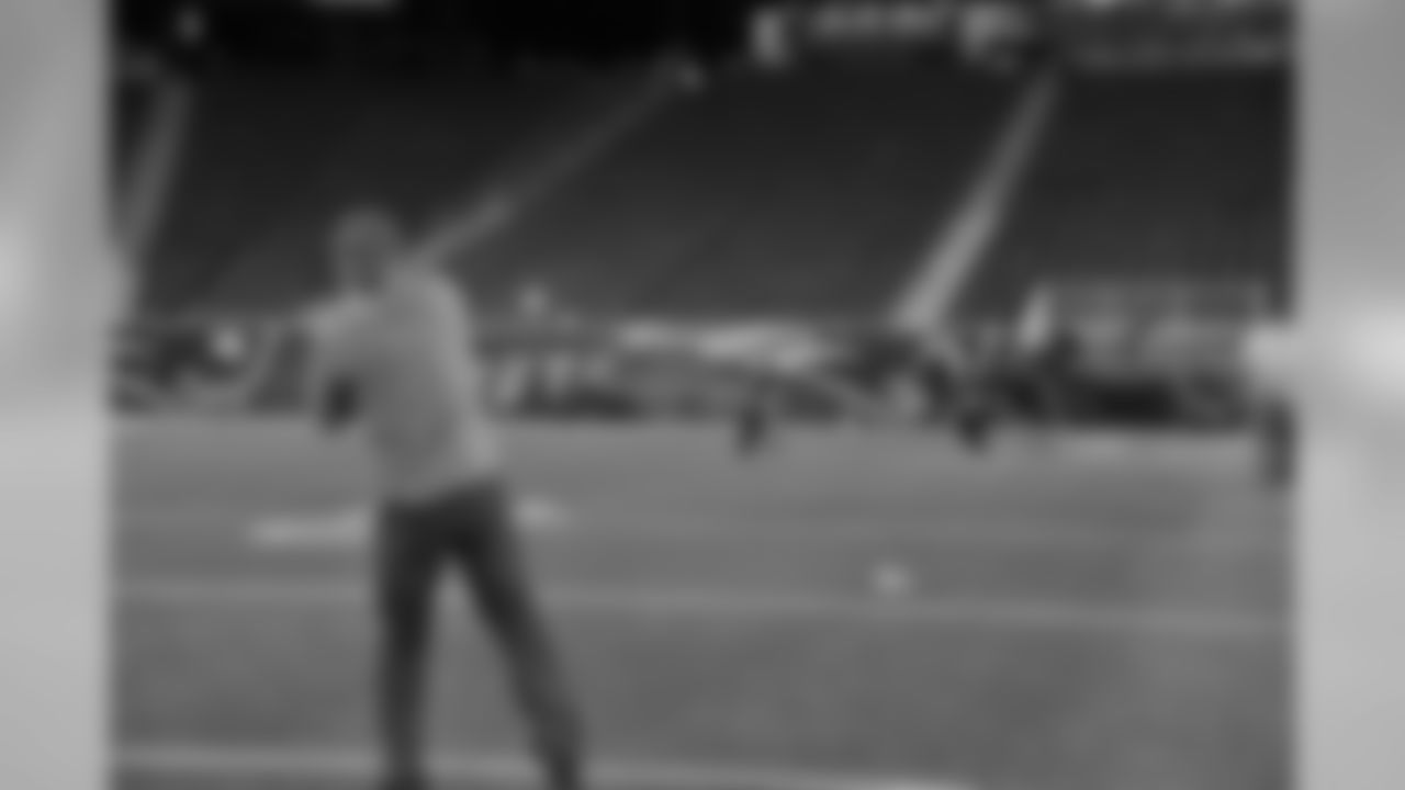 tempCC2_3300.JPG