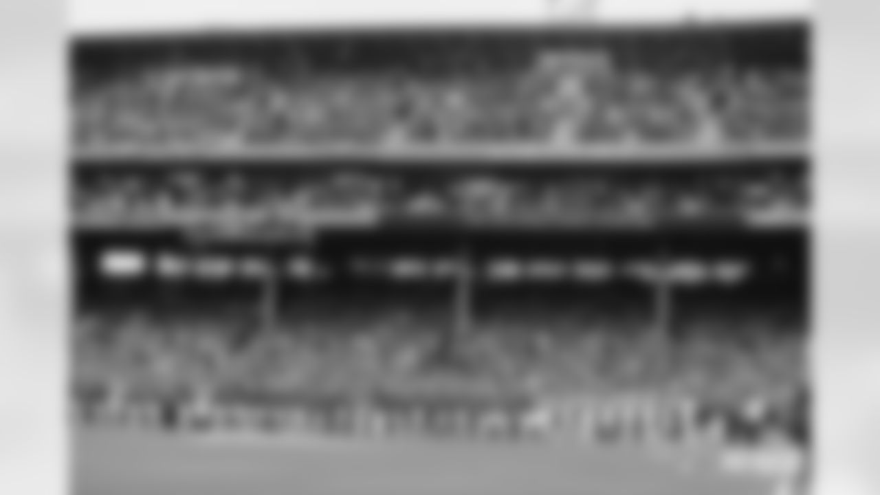 040919-RedSox_DS261-watermarked