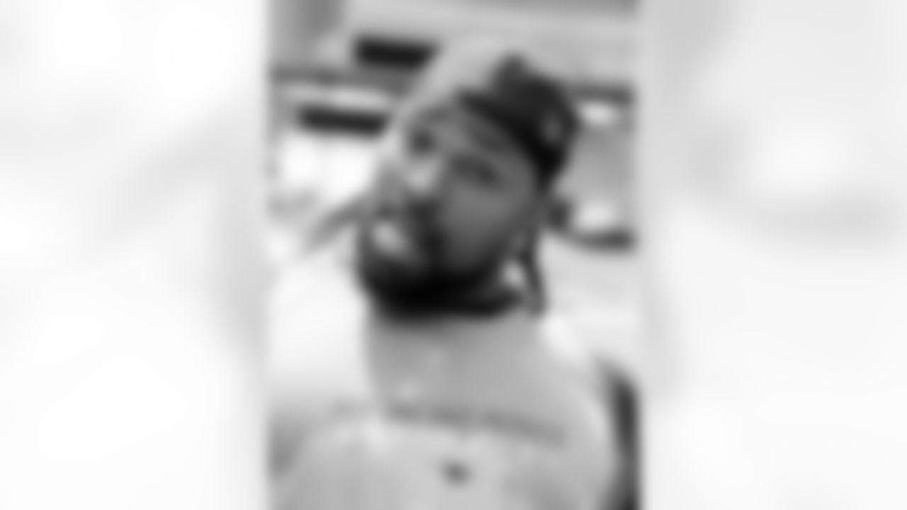 temp20120607-nfl.jpg