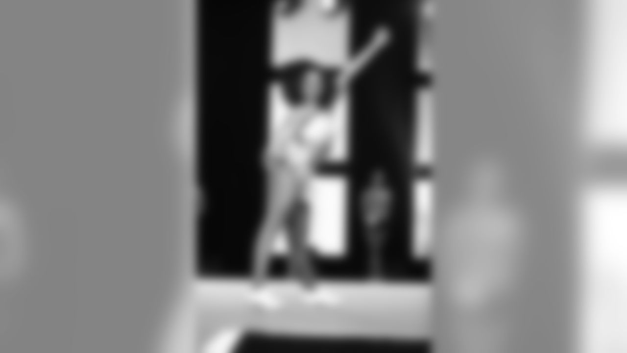 DDD12143-watermarked