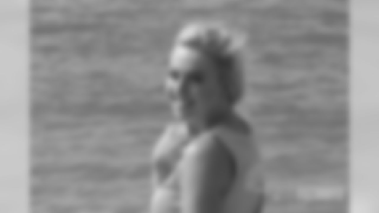 nepc2019-2928-2-watermarked
