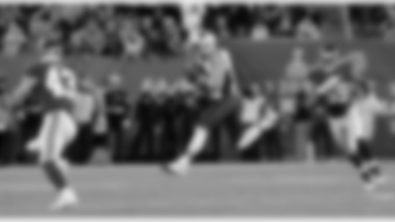 20151115_kdn_giants_0699.jpg