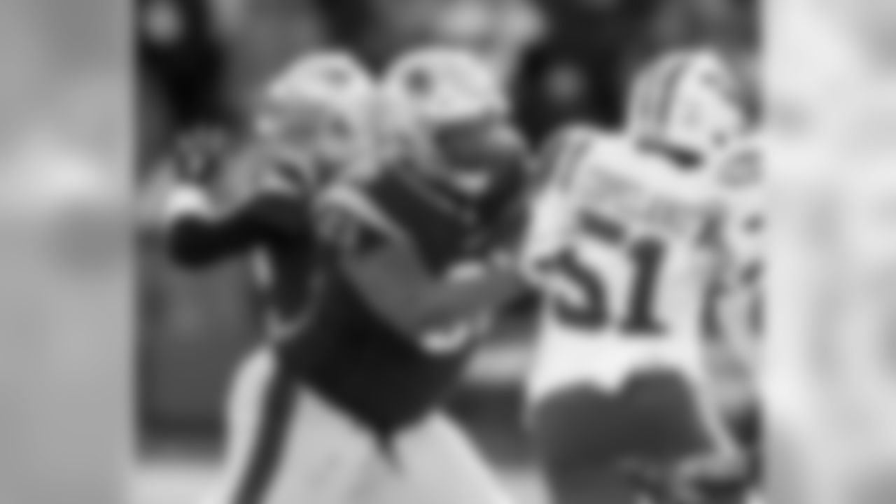 Marcus Cannon