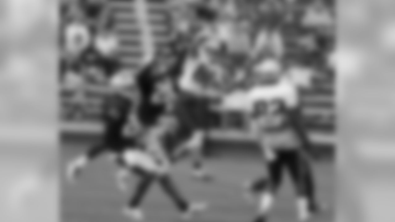 20150806_dsp10633.jpg