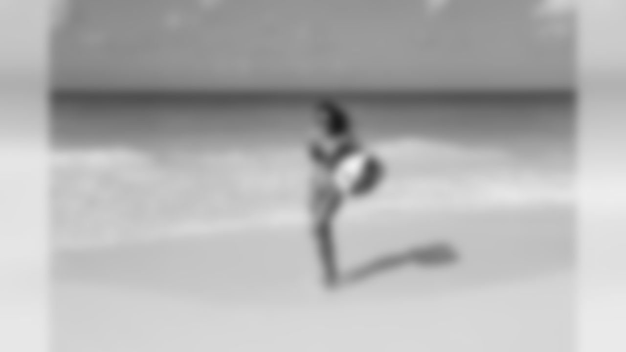 nepc17_0612mon-3146-watermarked.jpg