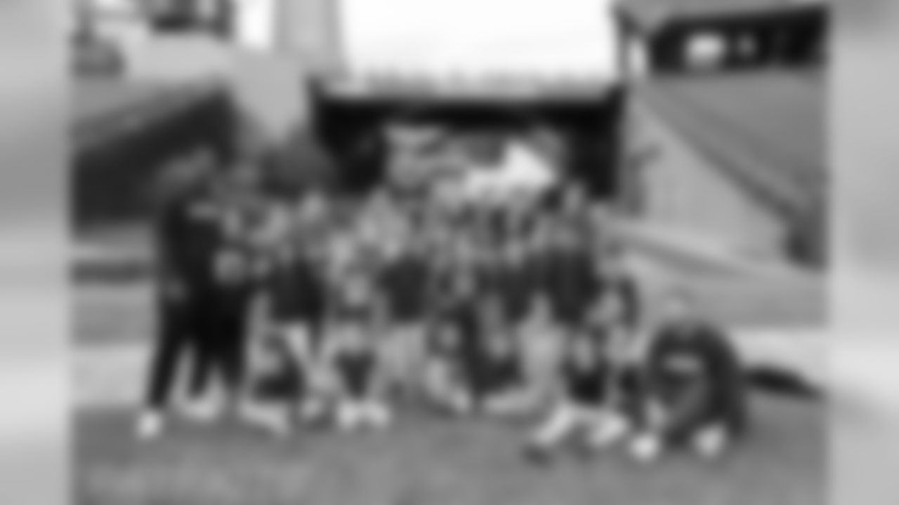 102417playground_eja1100-watermarked.jpg