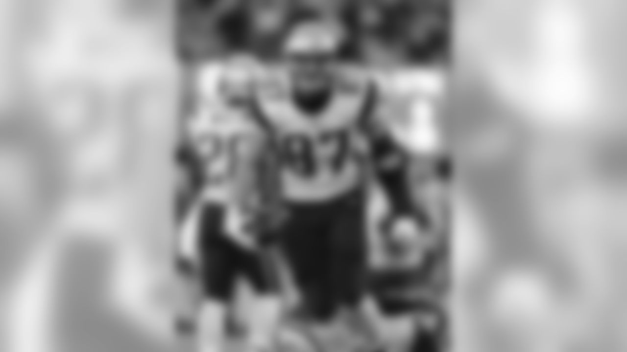 20151227_dsp_jets_0952.jpg
