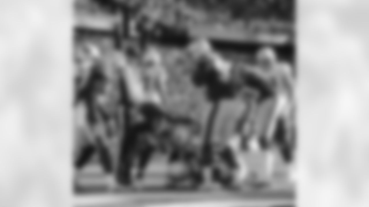 kdn_4348.jpg