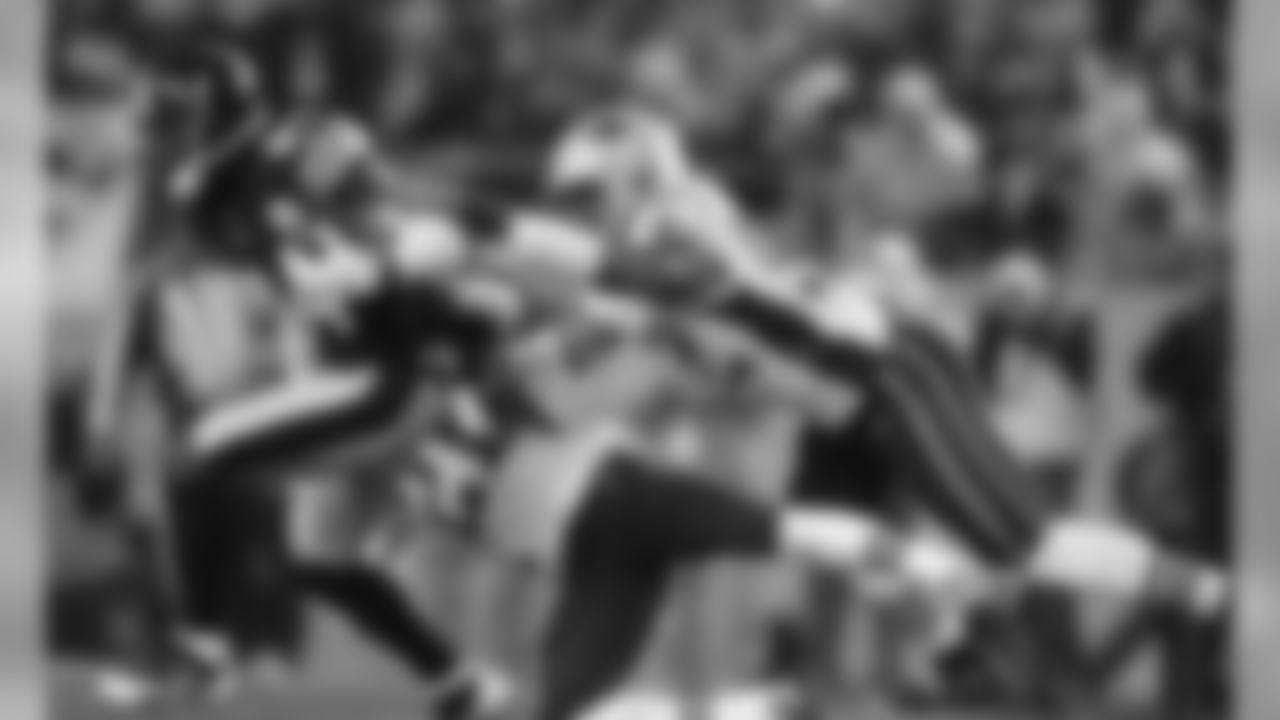20171217_steelers_silverman700.jpg