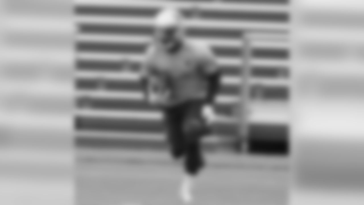 20150604_dsp17273.jpg