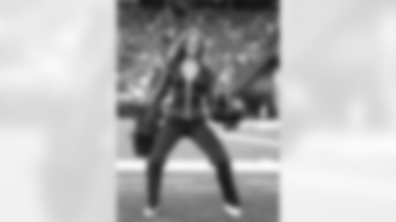 ddd19192-watermarked.jpg