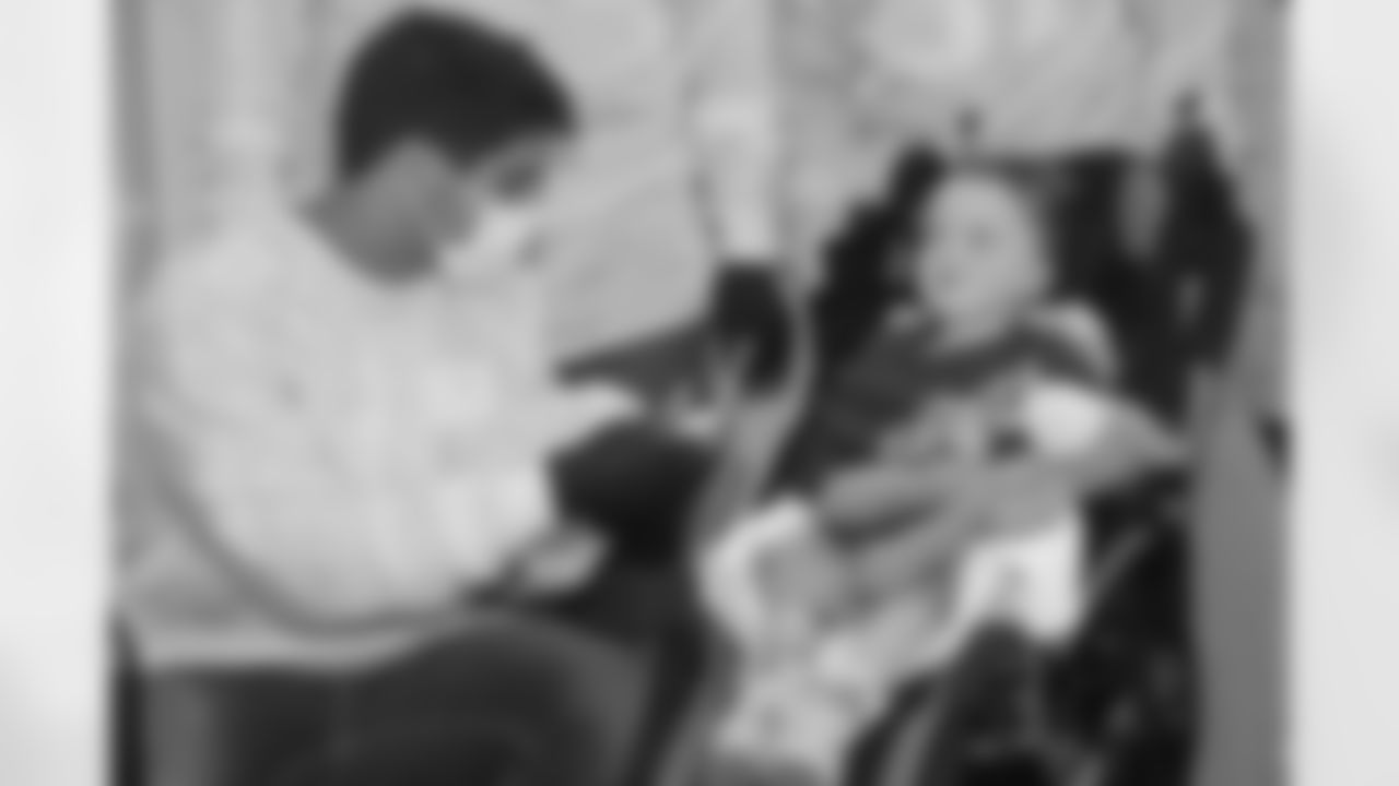 temprookie-hospital-119.jpg