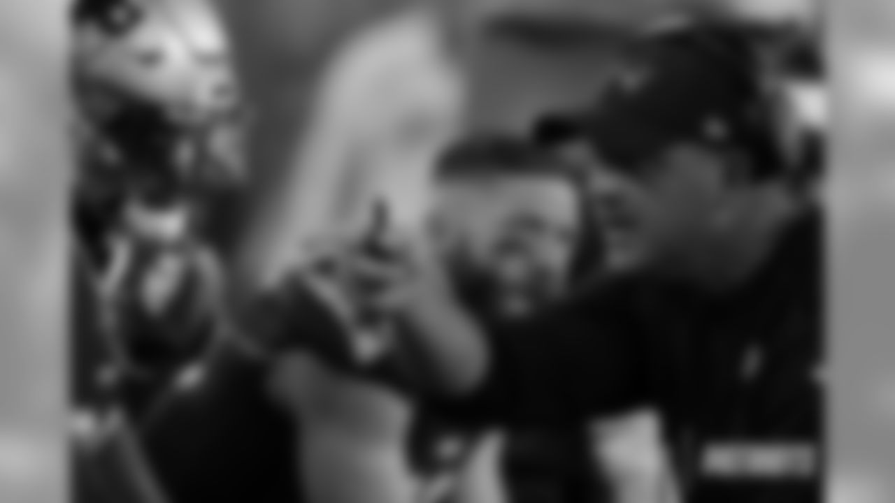 DSP40335-watermarked