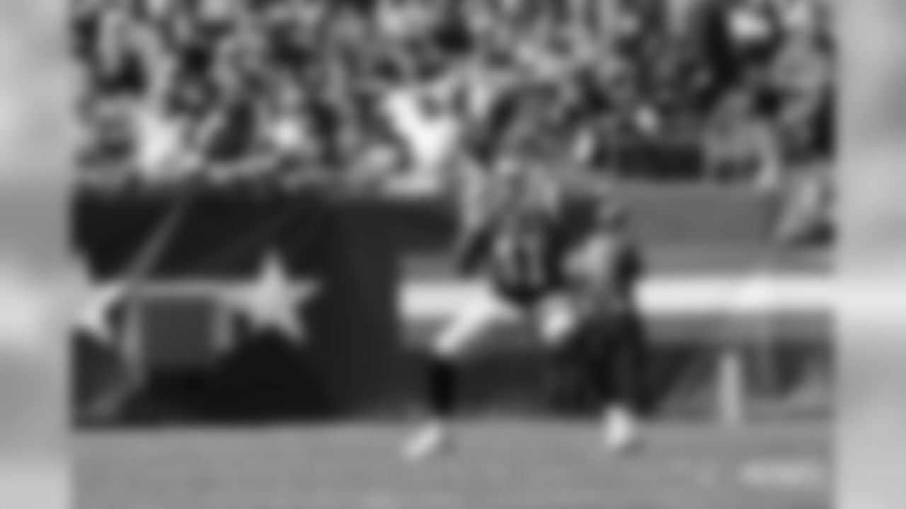 Cyrus Jones