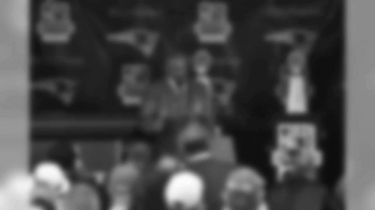 20160801_nordstrom_faulk_hof_3006.jpg