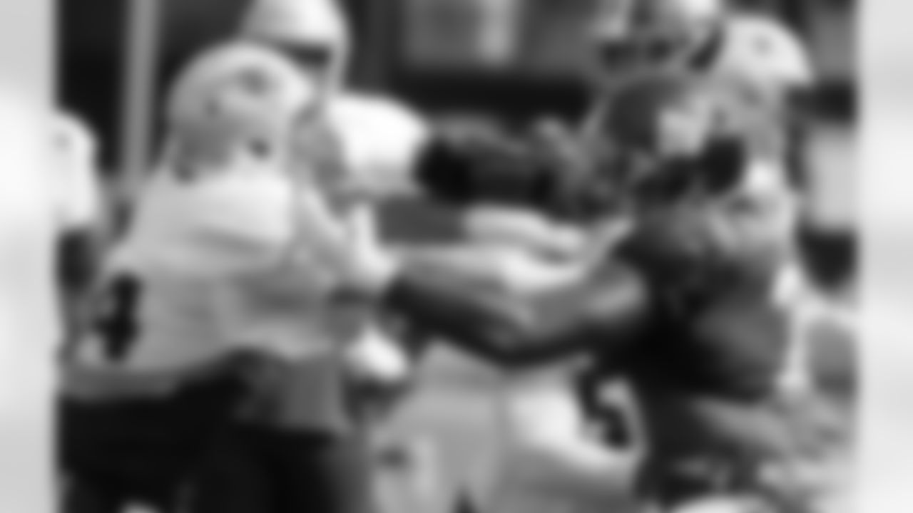 TC-082521-NonMedia_Silverman189-watermarked