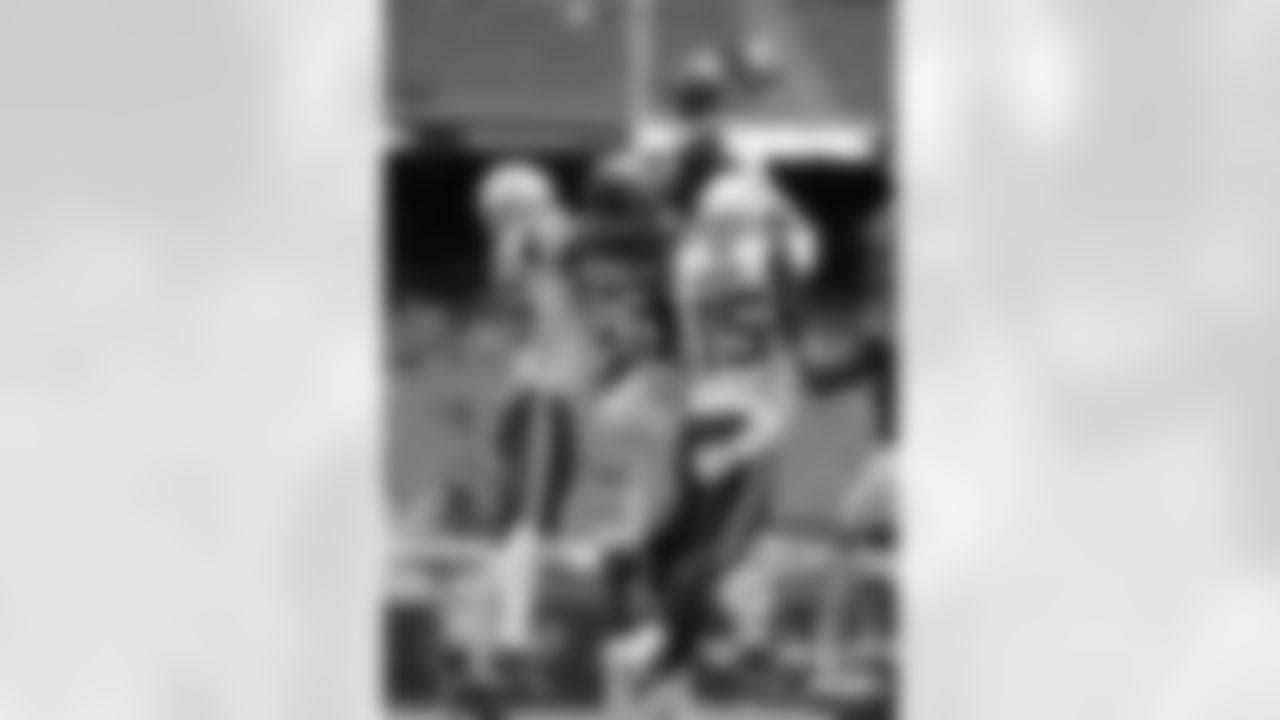 DSC09527-watermarked
