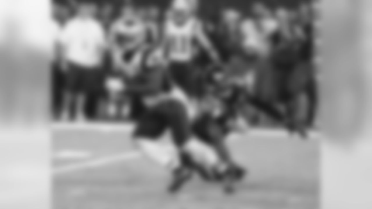 20170205_falcons_silverman0519.jpg