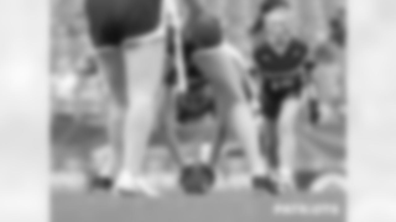 061623-GirlsFFChampionship_Adler115-watermarked