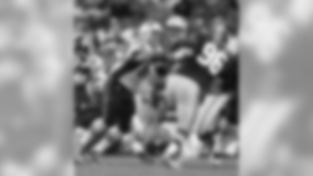 Dan Connolly