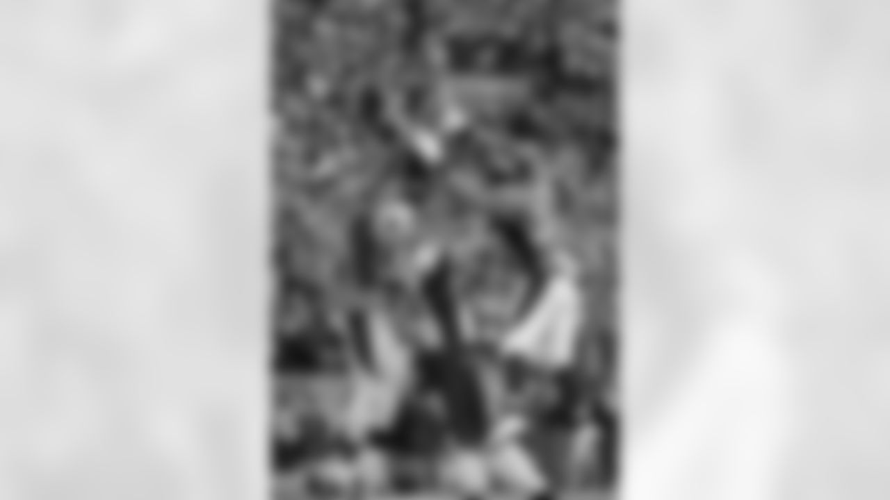kdn_6807-watermarked.jpg