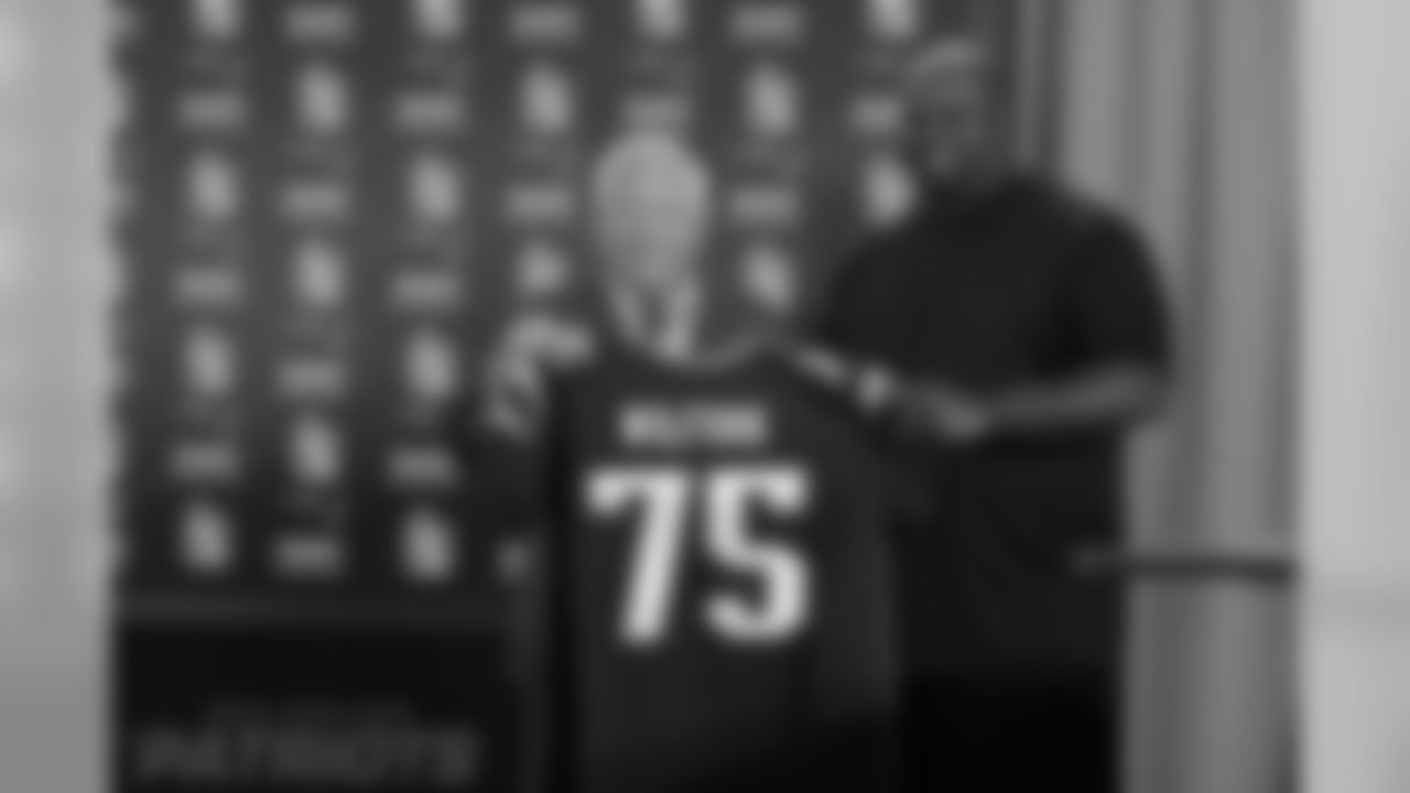 080917wilfork_kn0384-watermarked.jpg
