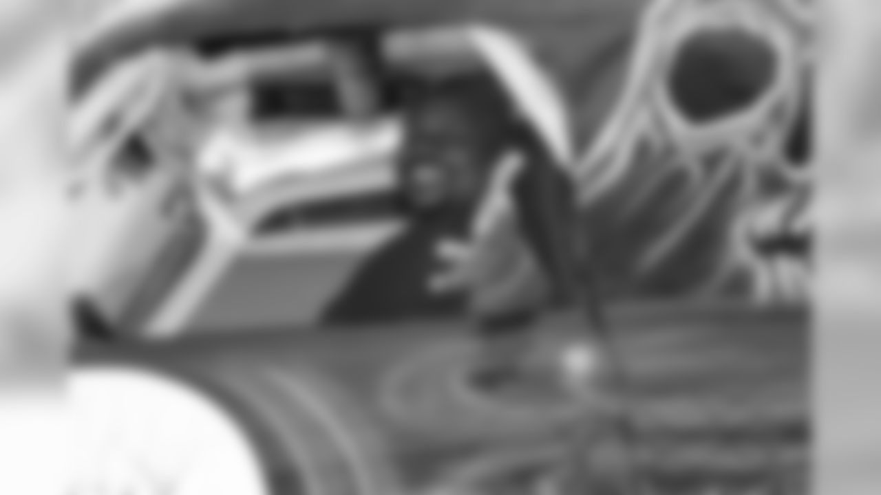 tempWilfork_MonsterJam5.jpg