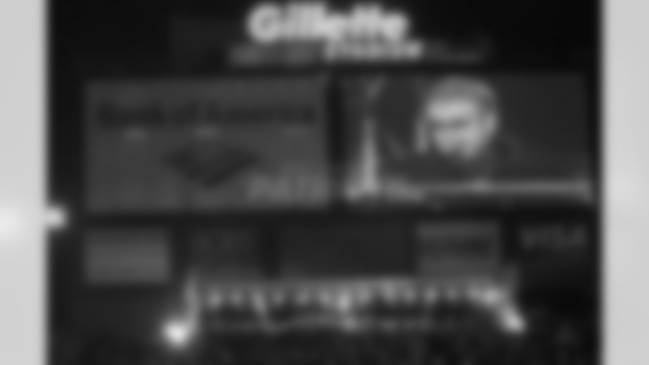banner-13.jpg