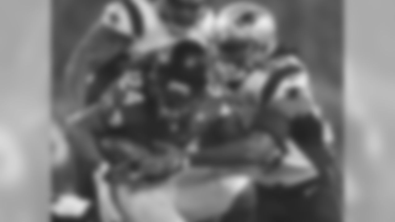 20170205_sbli_falcons_best_nordstrom0324.jpg
