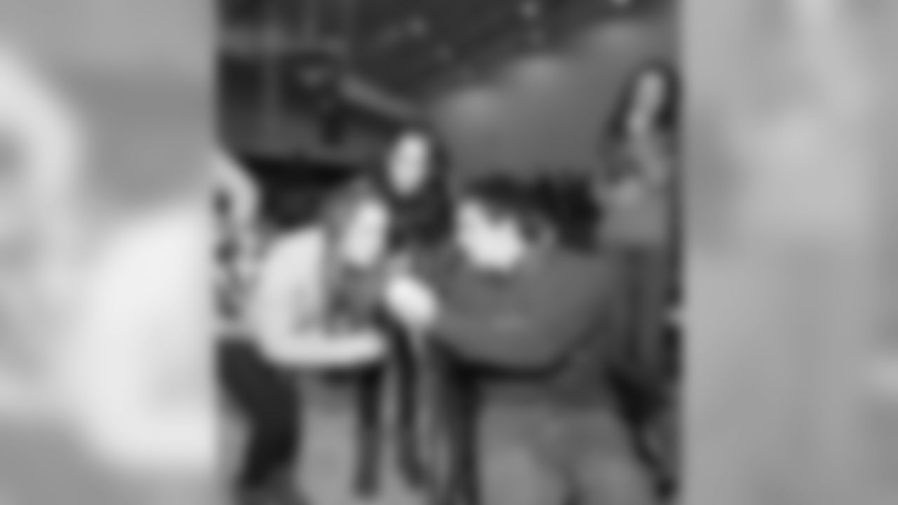 dd136211-watermarked.jpg