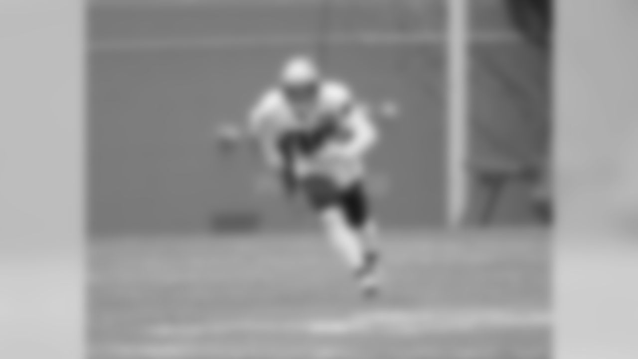 010417practice_eja001-watermarked.jpg