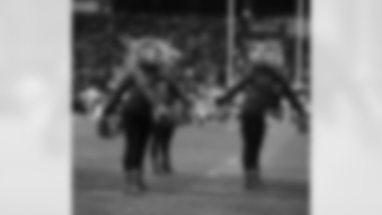 br121216cl_ds243-watermarked.jpg