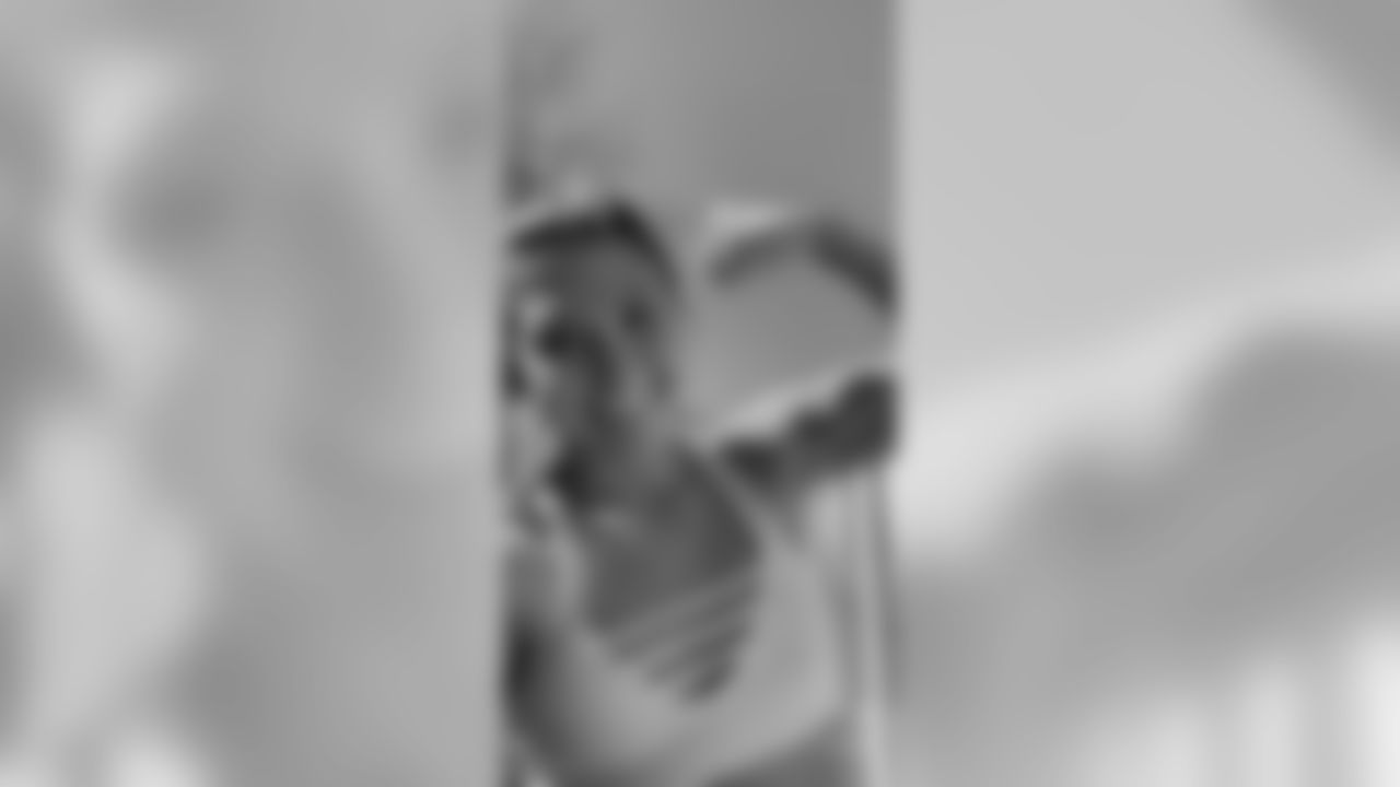 Kayla-watermarked