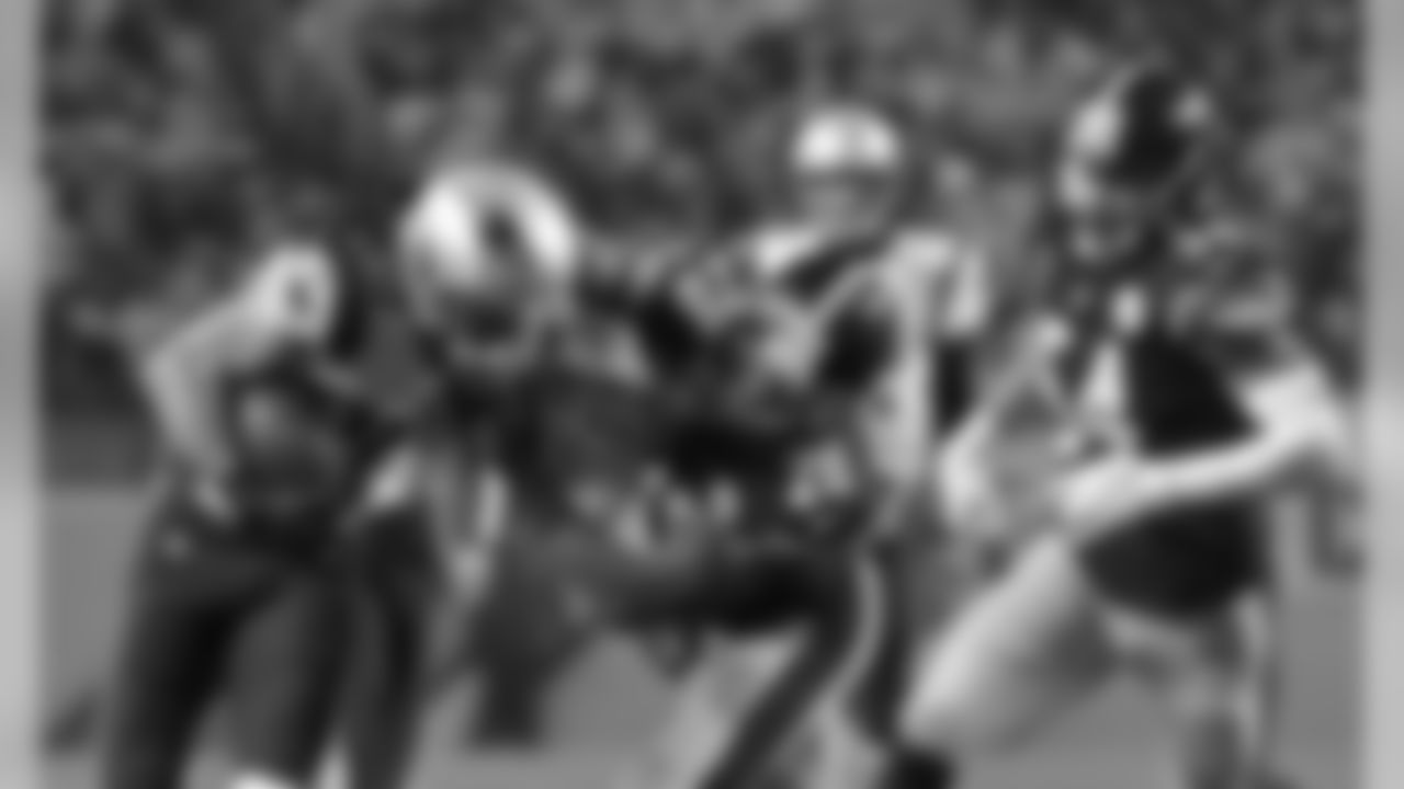 20171217_steelers_nordstrom_23.jpg